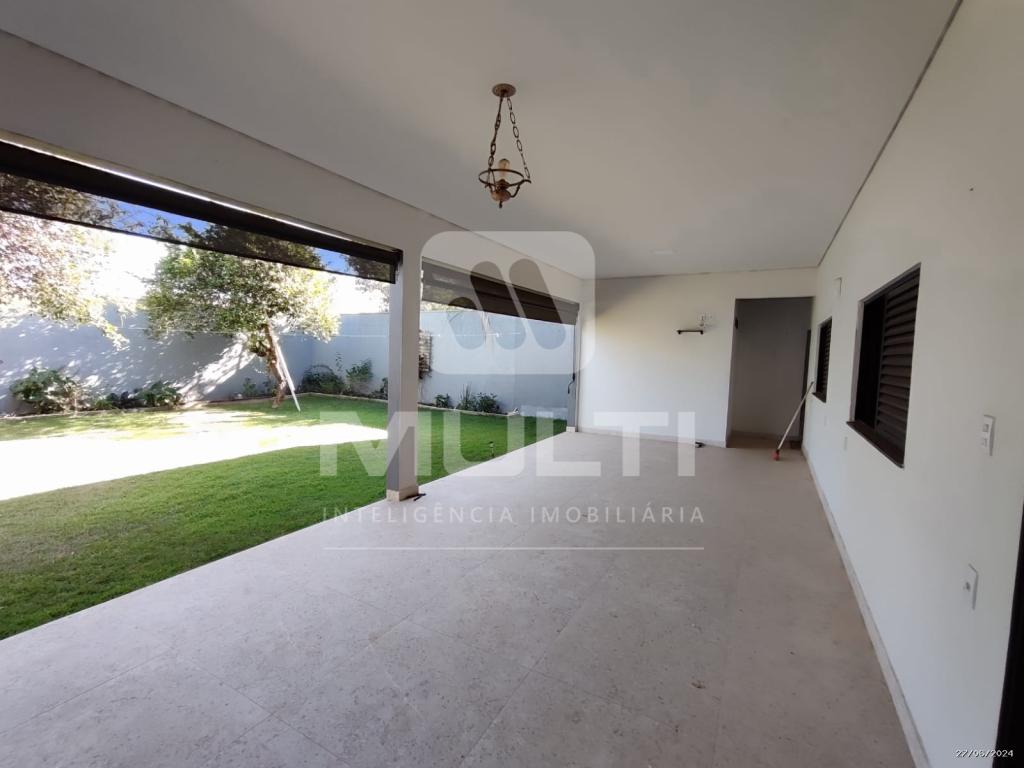 Casa à venda com 4 quartos, 190m² - Foto 8