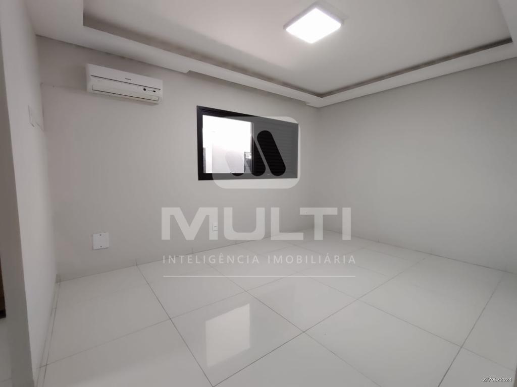 Casa à venda com 4 quartos, 190m² - Foto 20