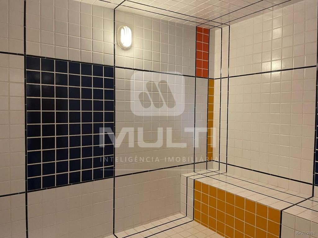 Casa à venda com 4 quartos, 600m² - Foto 5