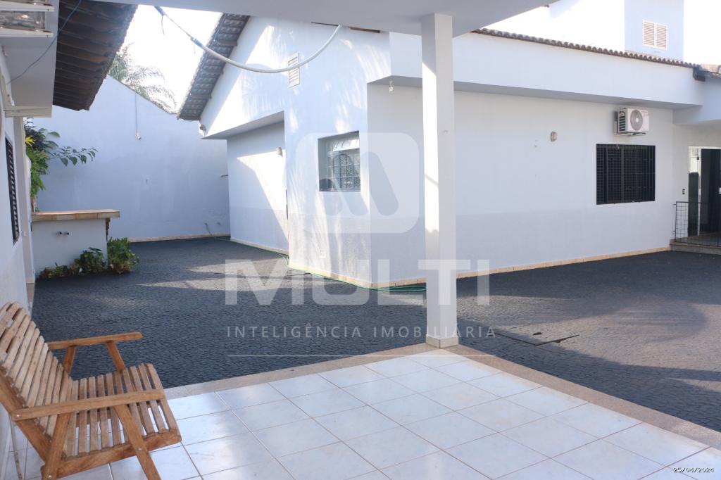 Casa, 3 quartos, 367 m² - Foto 3