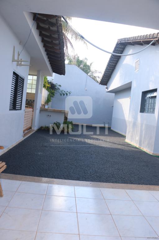 Casa, 3 quartos, 367 m² - Foto 4