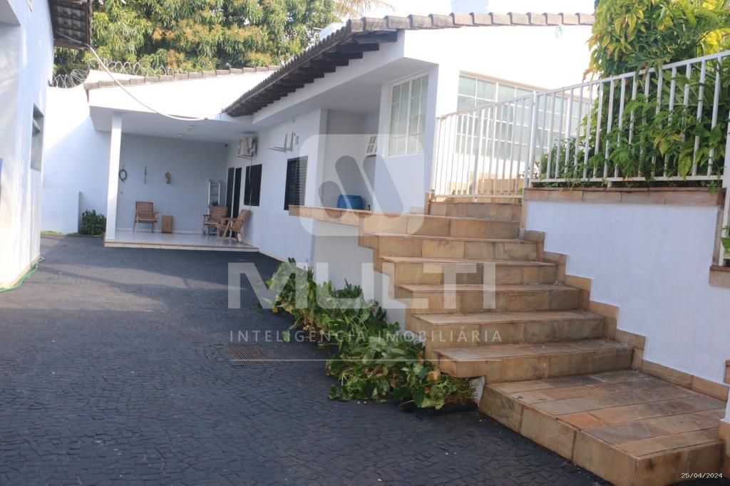 Casa, 3 quartos, 367 m² - Foto 5