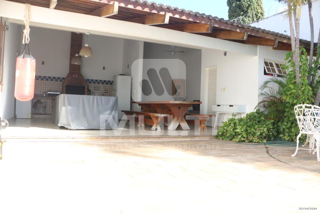 Casa, 3 quartos, 367 m² - Foto 6