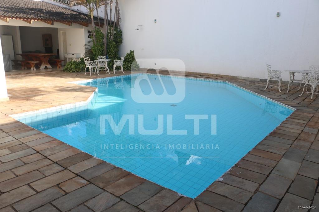 Casa, 3 quartos, 367 m² - Foto 7