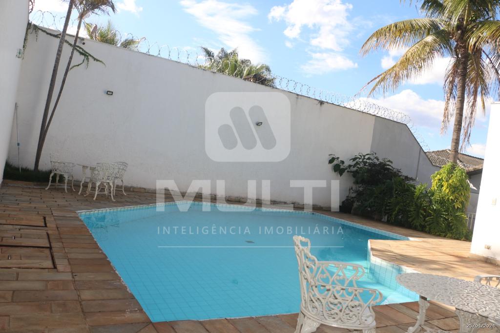 Casa, 3 quartos, 367 m² - Foto 8