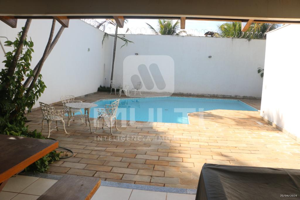 Casa, 3 quartos, 367 m² - Foto 9