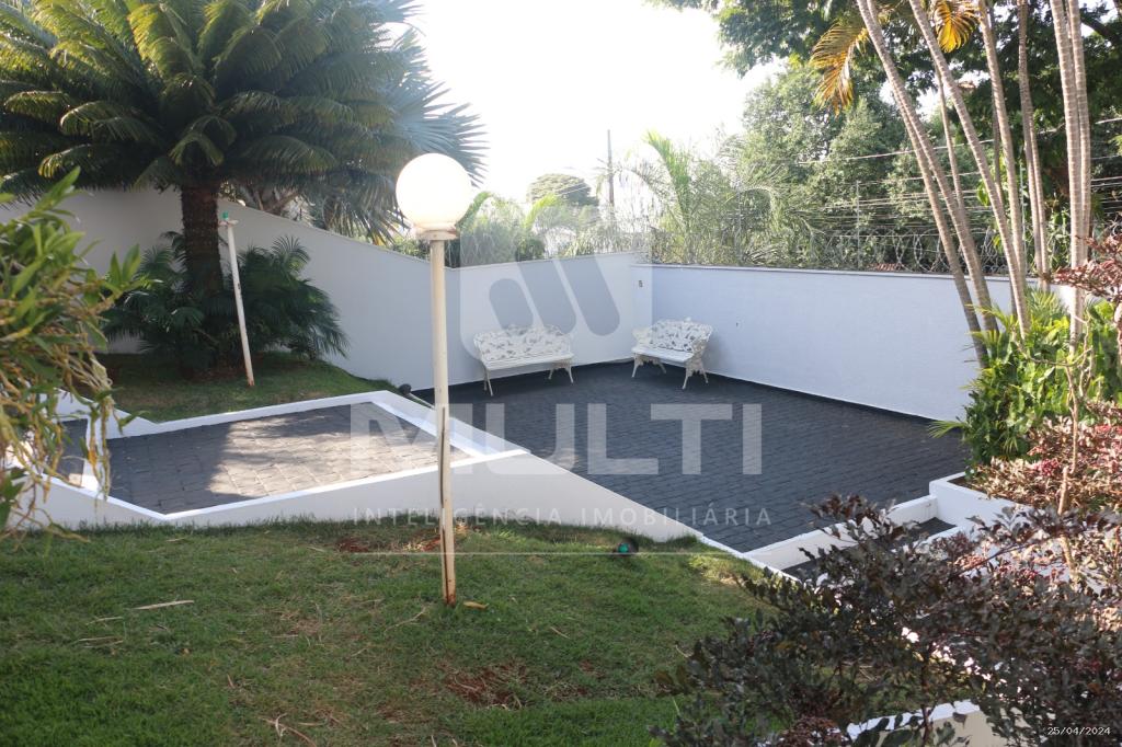 Casa, 3 quartos, 367 m² - Foto 10