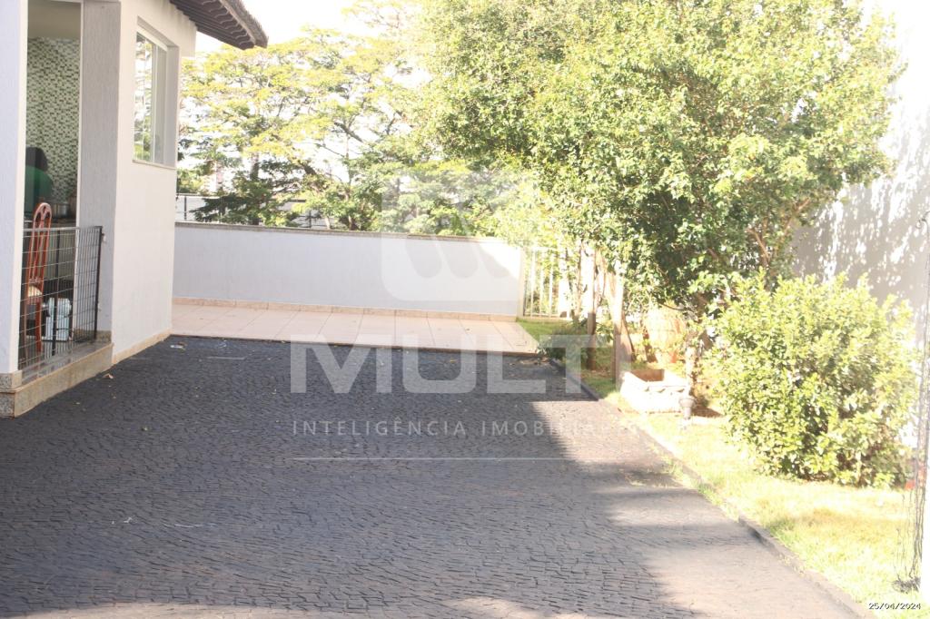 Casa, 3 quartos, 367 m² - Foto 11