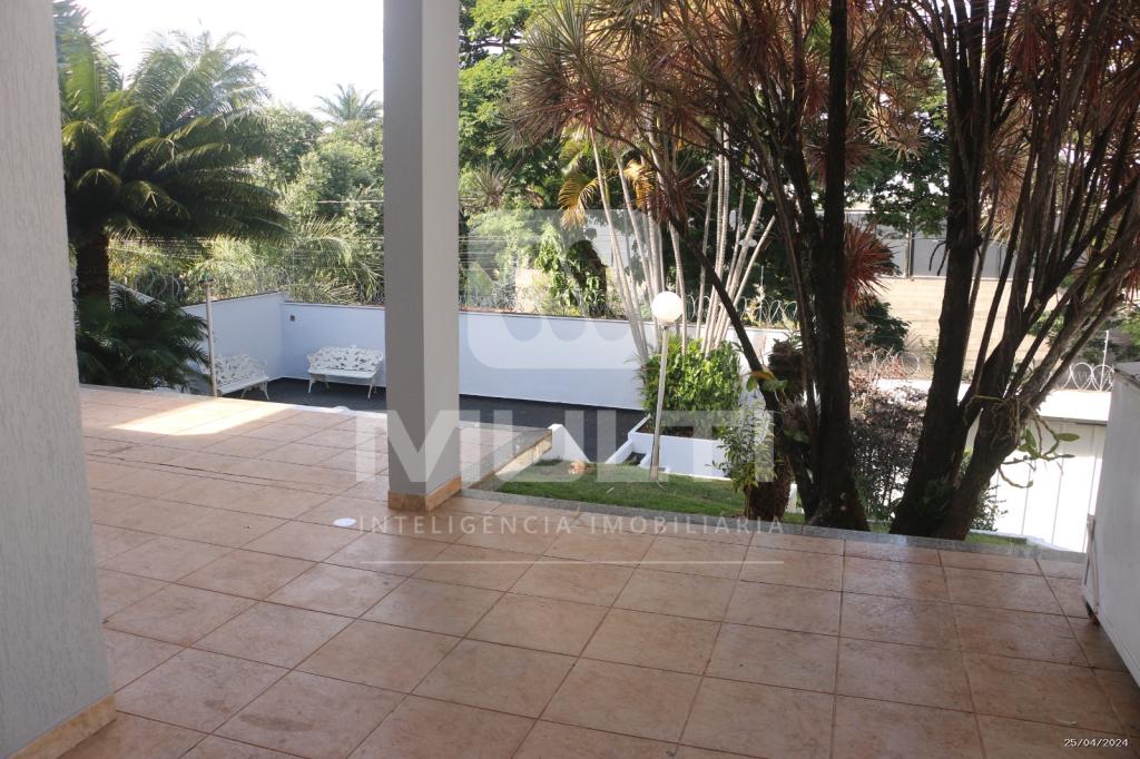 Casa, 3 quartos, 367 m² - Foto 12