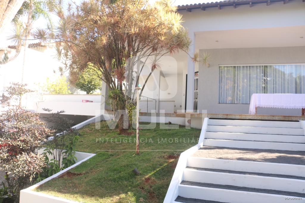 Casa, 3 quartos, 367 m² - Foto 13