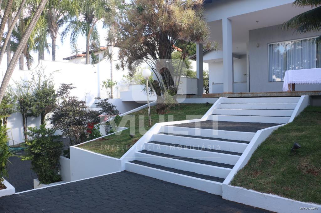 Casa, 3 quartos, 367 m² - Foto 14