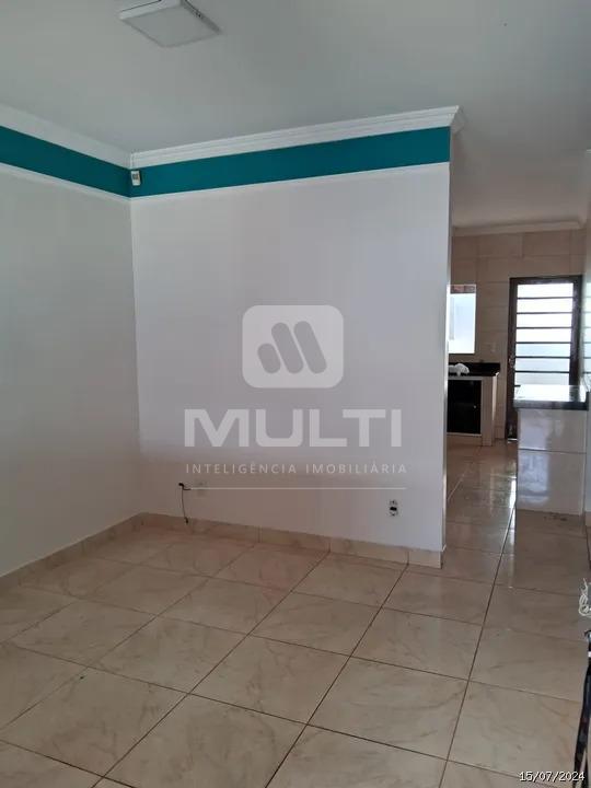 Casa, 3 quartos, 140 m² - Foto 3