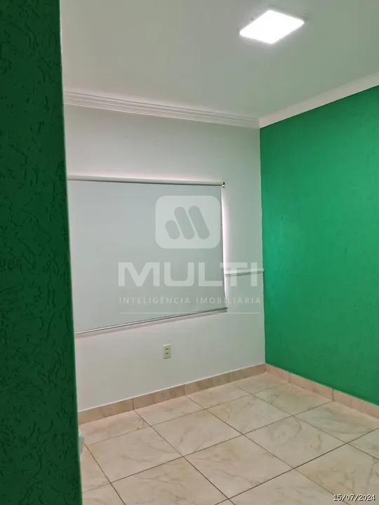 Casa, 3 quartos, 140 m² - Foto 4