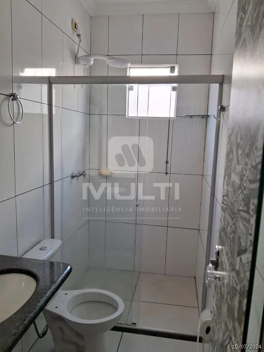 Casa, 3 quartos, 140 m² - Foto 6