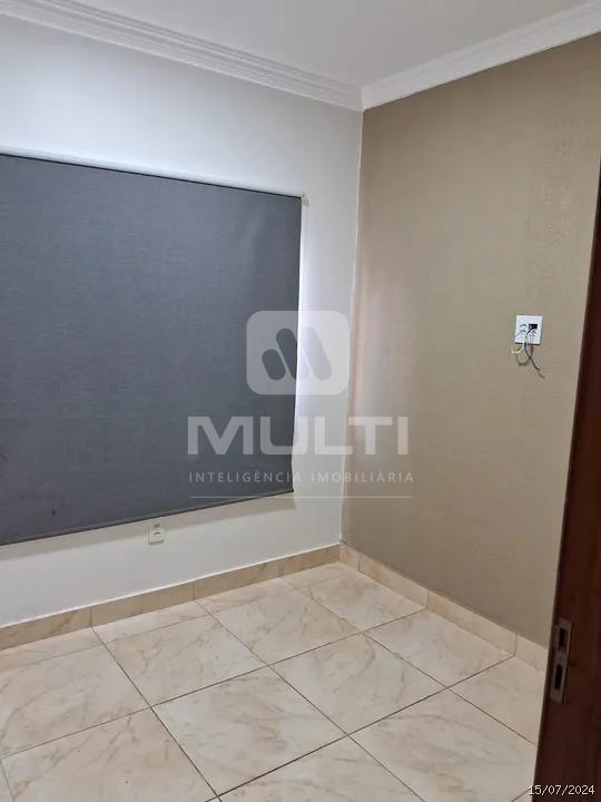 Casa, 3 quartos, 140 m² - Foto 7