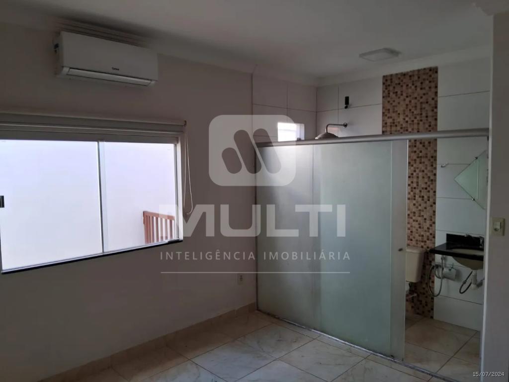 Casa, 3 quartos, 140 m² - Foto 8