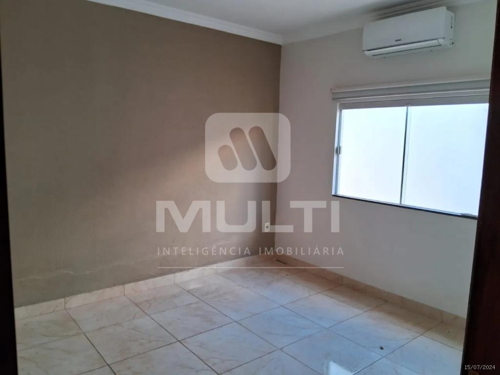 Casa, 3 quartos, 140 m² - Foto 9