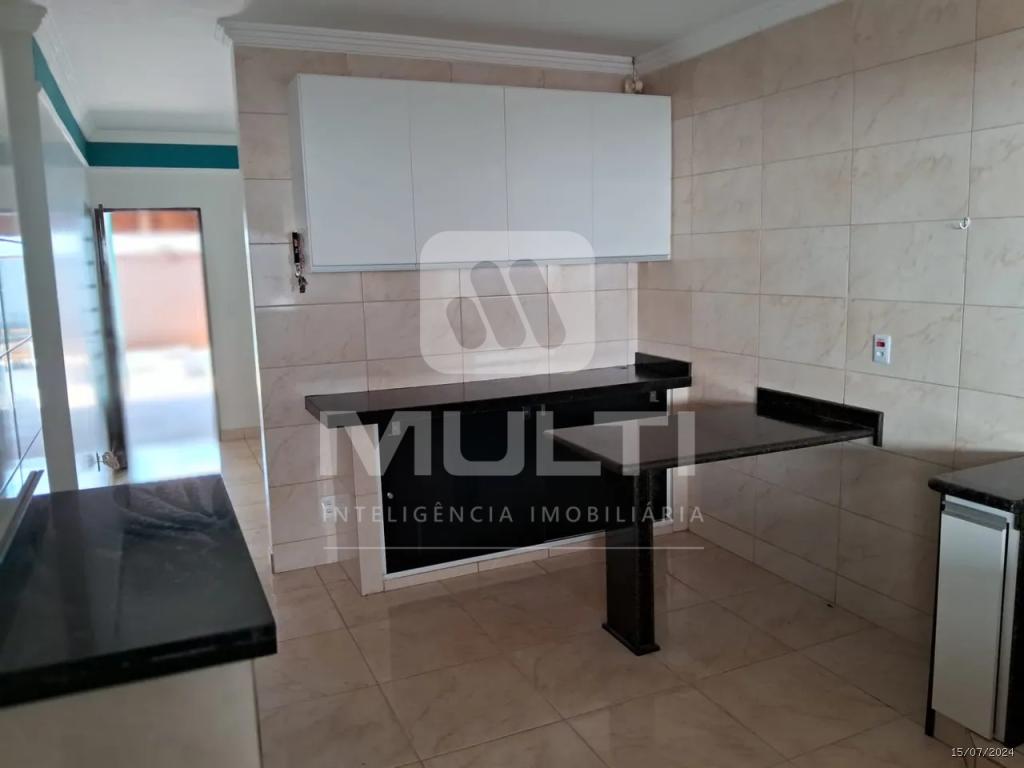 Casa, 3 quartos, 140 m² - Foto 10