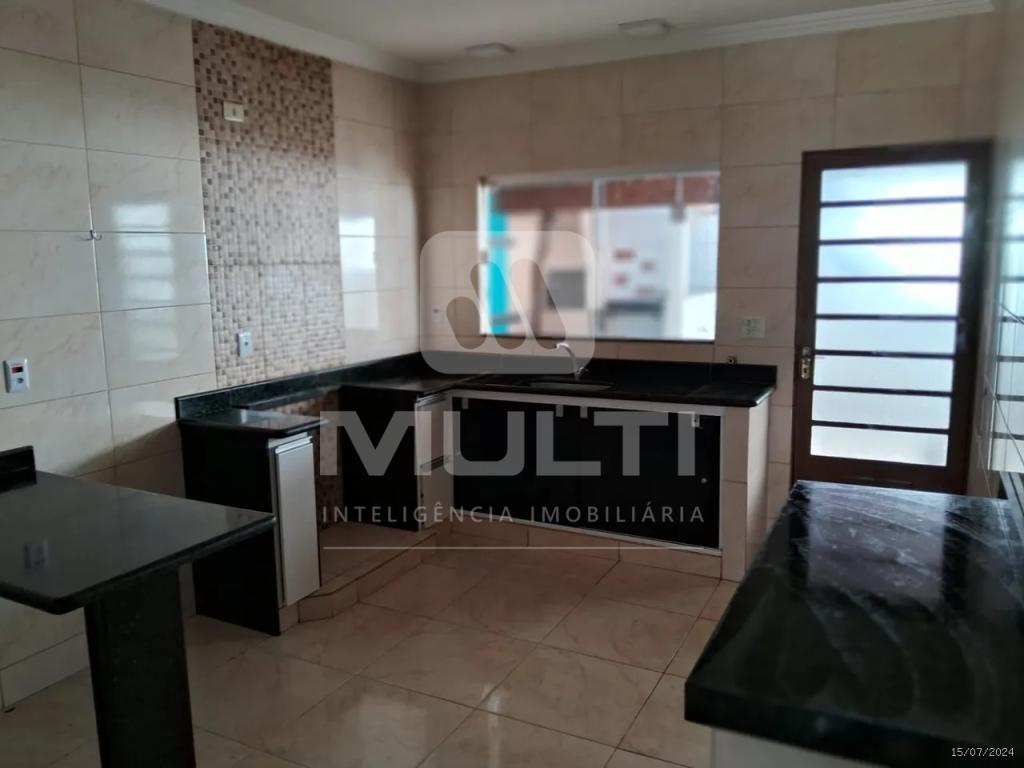 Casa, 3 quartos, 140 m² - Foto 11