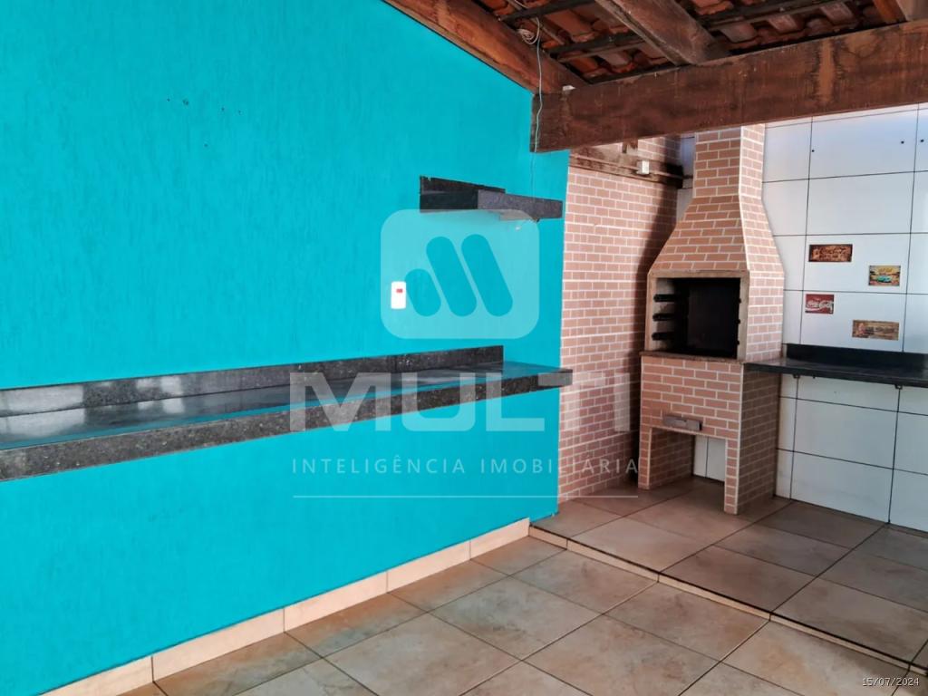 Casa, 3 quartos, 140 m² - Foto 12