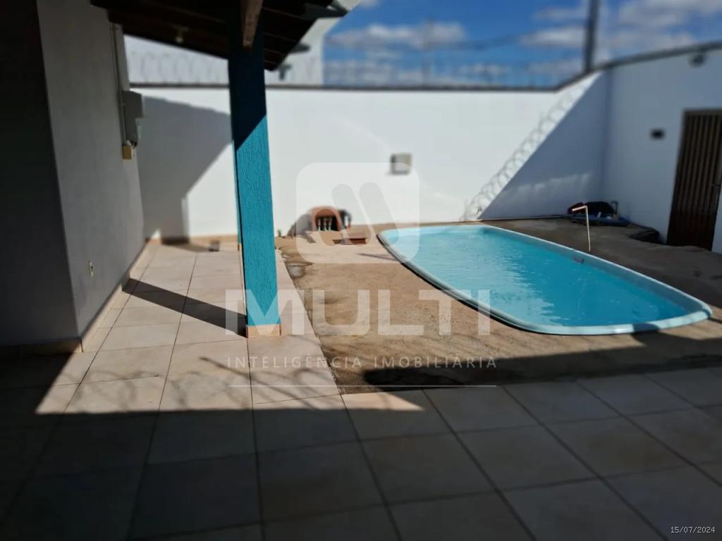 Casa, 3 quartos, 140 m² - Foto 13