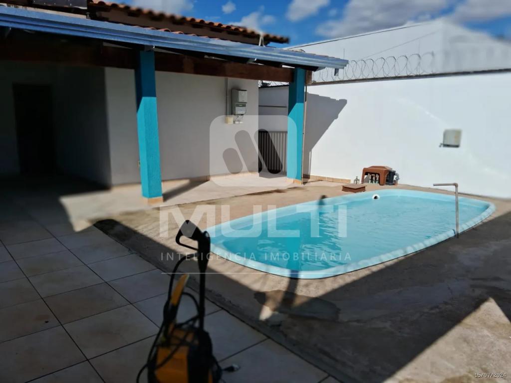 Casa, 3 quartos, 140 m² - Foto 14