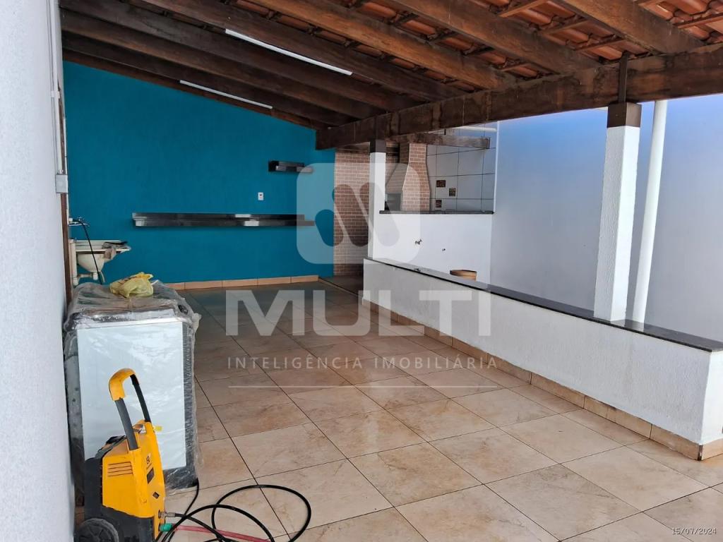 Casa, 3 quartos, 140 m² - Foto 15