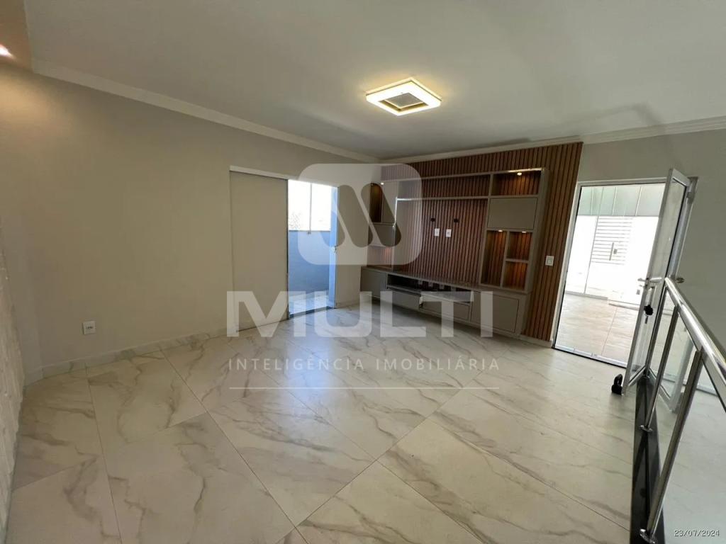 Cobertura à venda com 3 quartos, 230m² - Foto 2