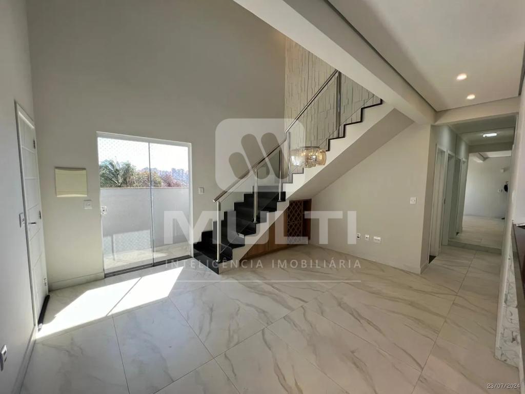 Cobertura à venda com 3 quartos, 230m² - Foto 4
