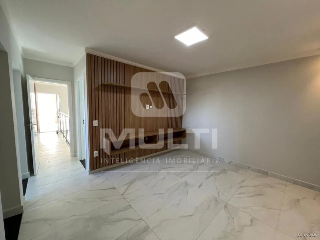 Cobertura à venda com 3 quartos, 230m² - Foto 5