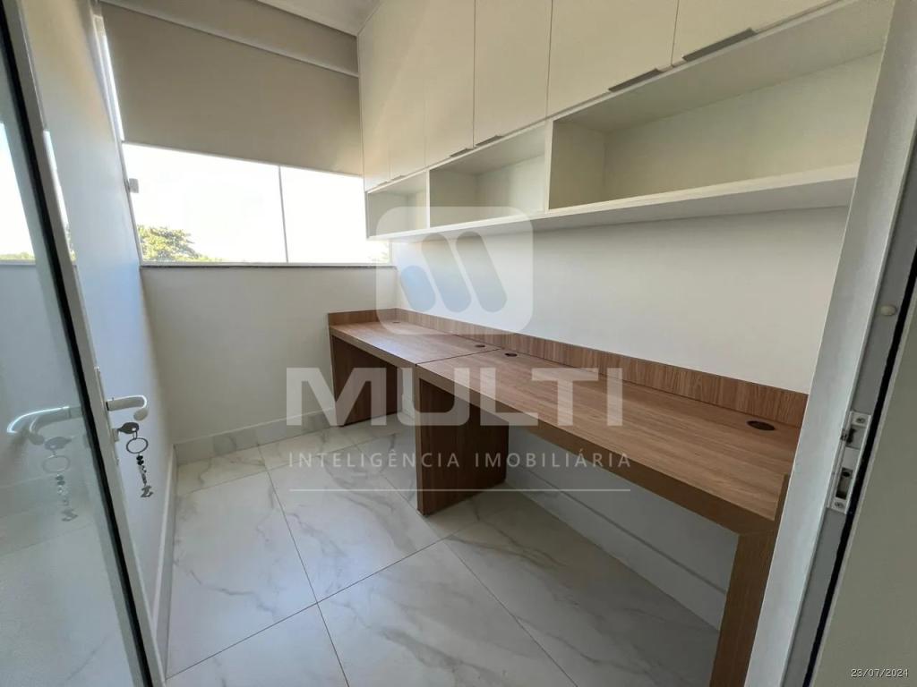 Cobertura à venda com 3 quartos, 230m² - Foto 6