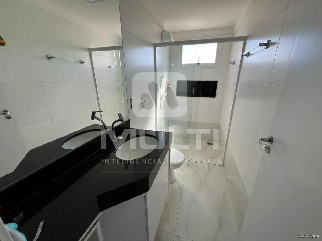 Cobertura à venda com 3 quartos, 230m² - Foto 7