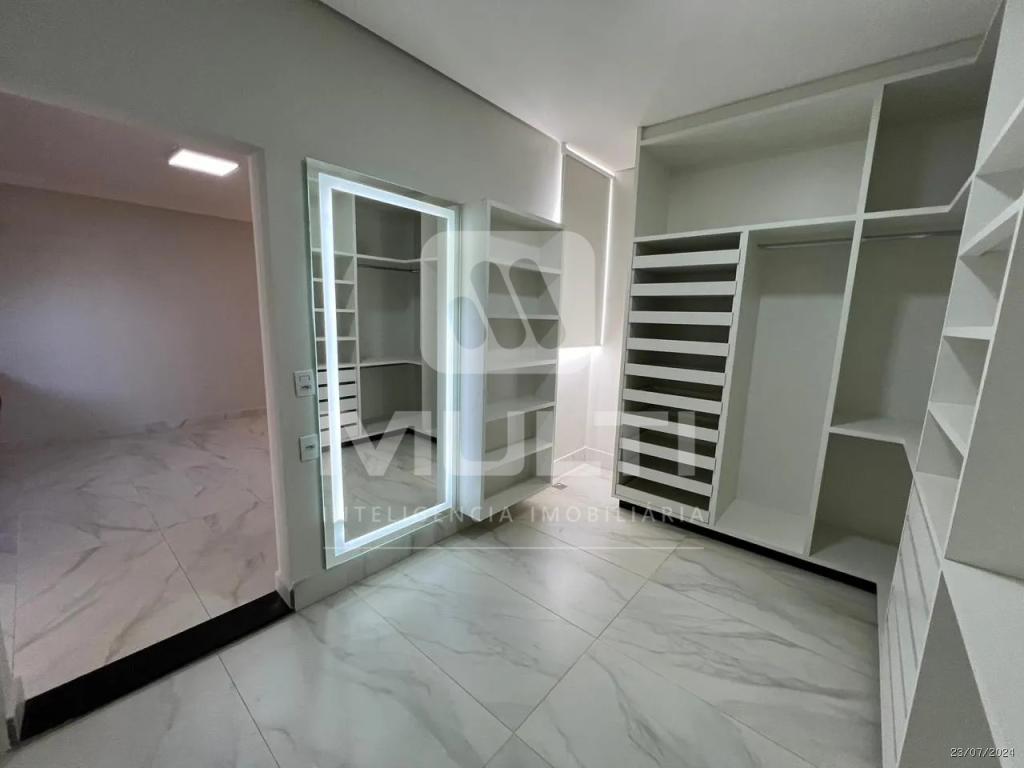 Cobertura à venda com 3 quartos, 230m² - Foto 9