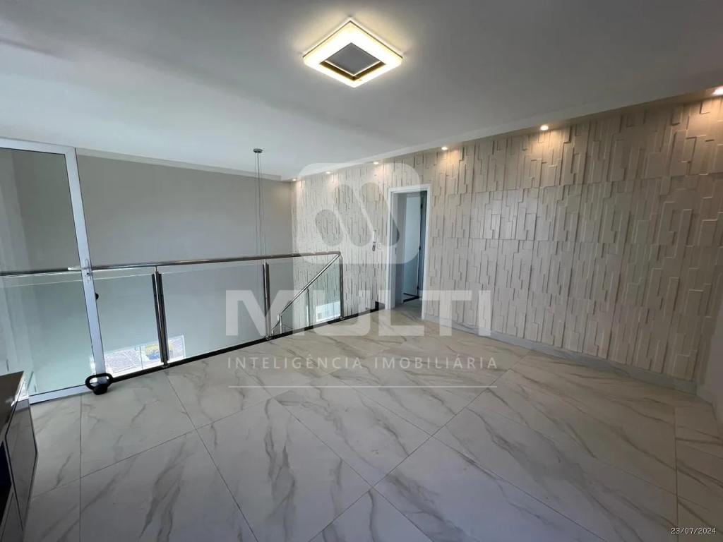 Cobertura à venda com 3 quartos, 230m² - Foto 10