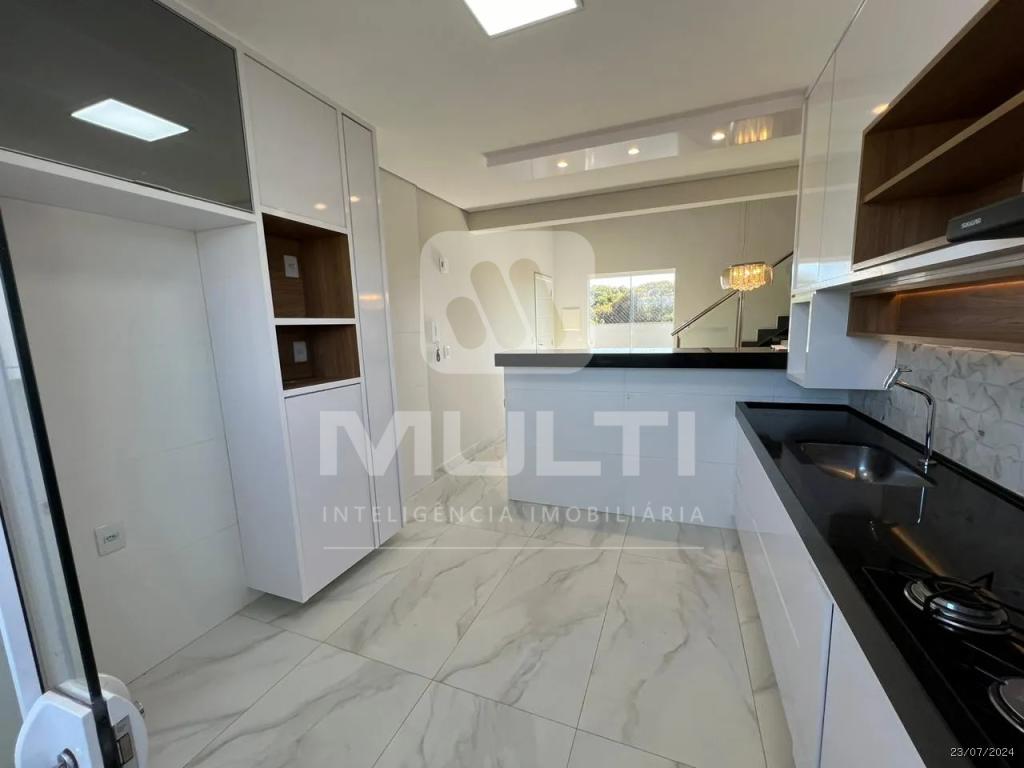 Cobertura à venda com 3 quartos, 230m² - Foto 11
