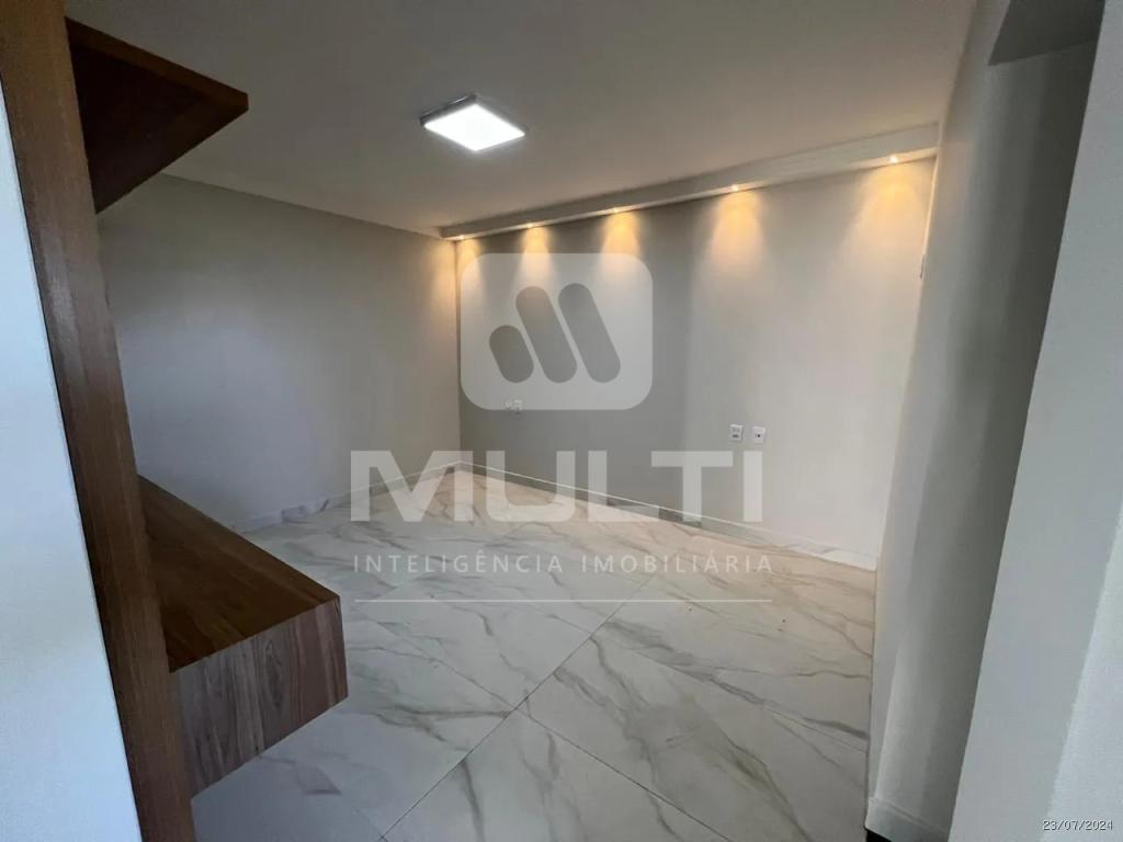 Cobertura à venda com 3 quartos, 230m² - Foto 12