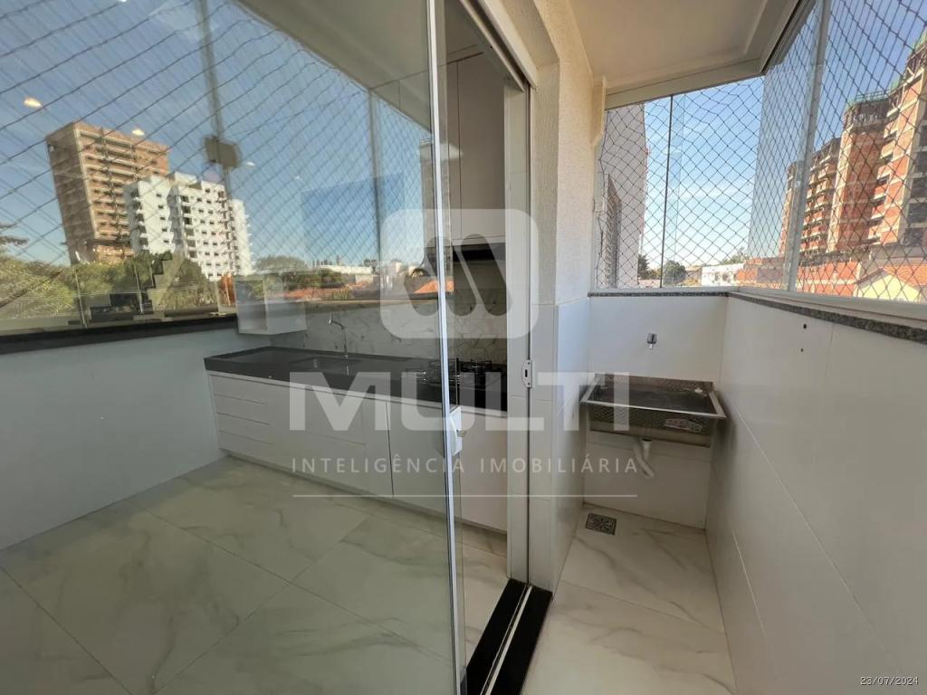 Cobertura à venda com 3 quartos, 230m² - Foto 13