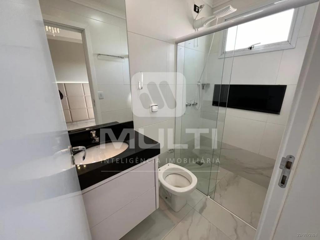 Cobertura à venda com 3 quartos, 230m² - Foto 16
