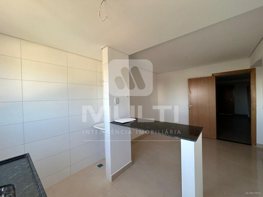 Apartamento, 2 quartos, 45 m² - Foto 3