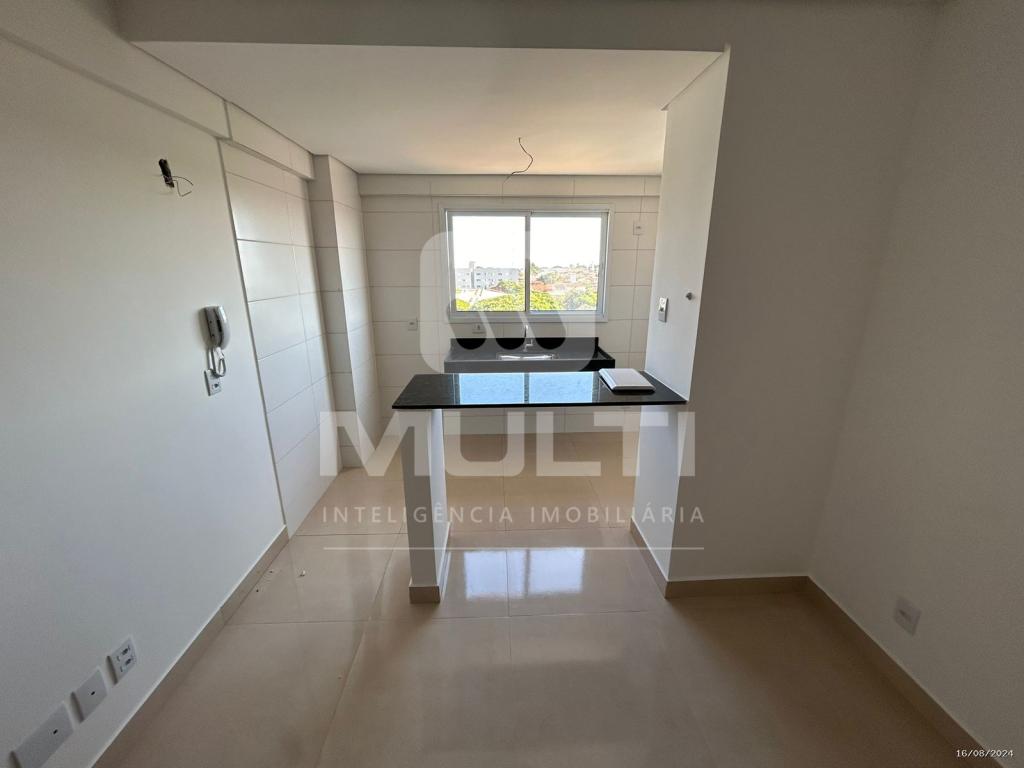 Apartamento, 2 quartos, 45 m² - Foto 4