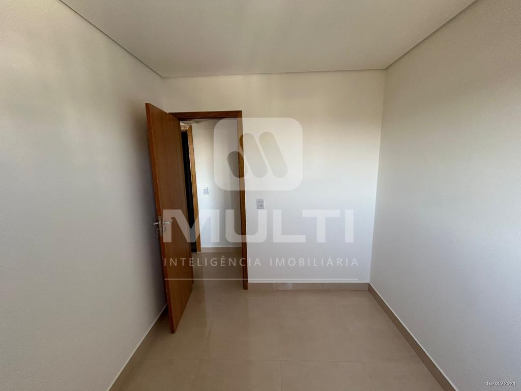 Apartamento, 2 quartos, 45 m² - Foto 5