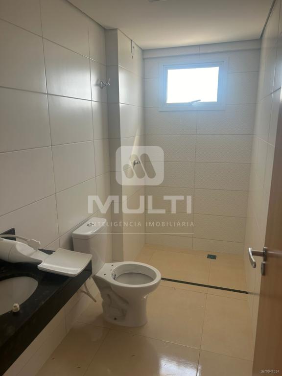 Apartamento, 2 quartos, 45 m² - Foto 6