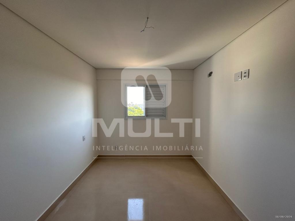 Apartamento, 2 quartos, 45 m² - Foto 7