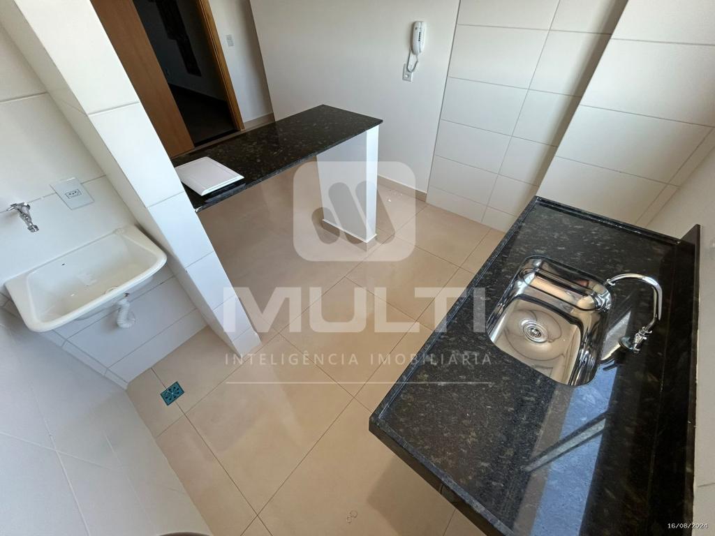 Apartamento, 2 quartos, 45 m² - Foto 8