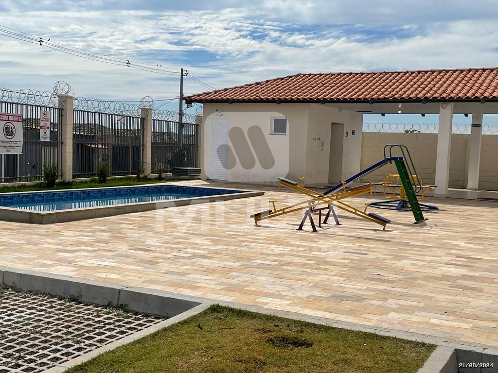 Apartamento, 2 quartos, 47 m² - Foto 4