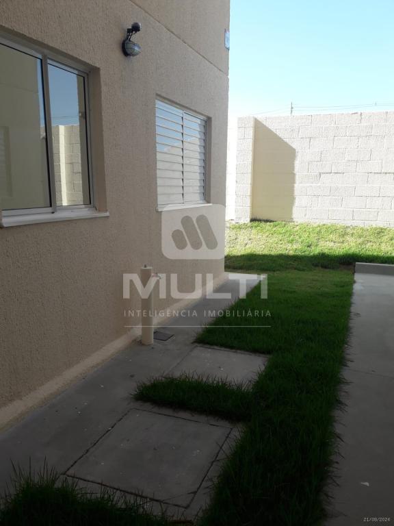Apartamento, 2 quartos, 47 m² - Foto 6