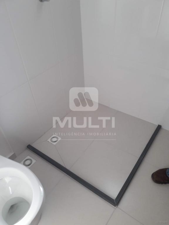 Apartamento, 2 quartos, 47 m² - Foto 7