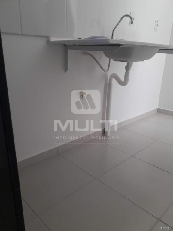 Apartamento, 2 quartos, 47 m² - Foto 8