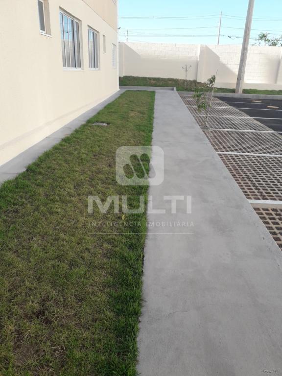 Apartamento, 2 quartos, 47 m² - Foto 9