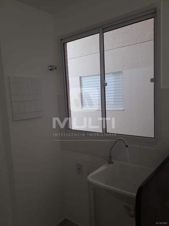 Apartamento, 2 quartos, 47 m² - Foto 10